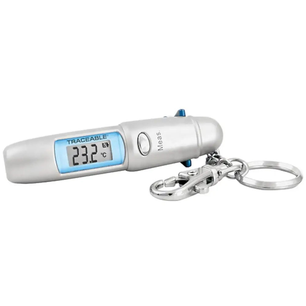 Traceable with Pocket Clip Electric Power Source ROHS Certification Plastic