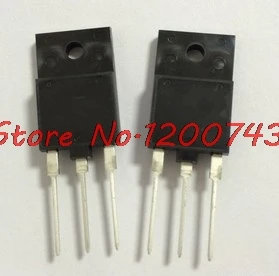 5pcs/lot BU2515DX TO-3PF BU2515 TO-3P