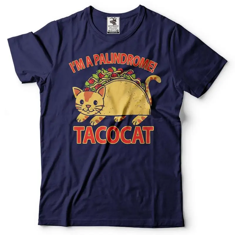 Cute Ca T Shirt Tac…