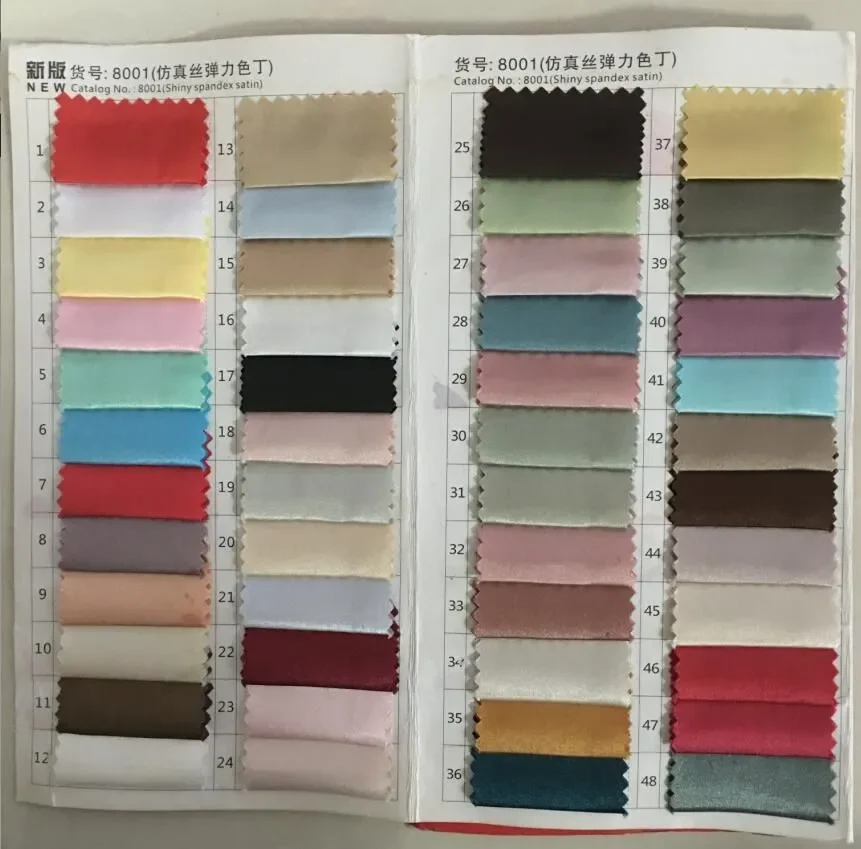 Caftán De terciopelo burdeos De noche De manga larga De encaje negro, vestidos De Fiesta formales De Dubái, vestidos De graduación largos, vestidos De Fiesta personalizados