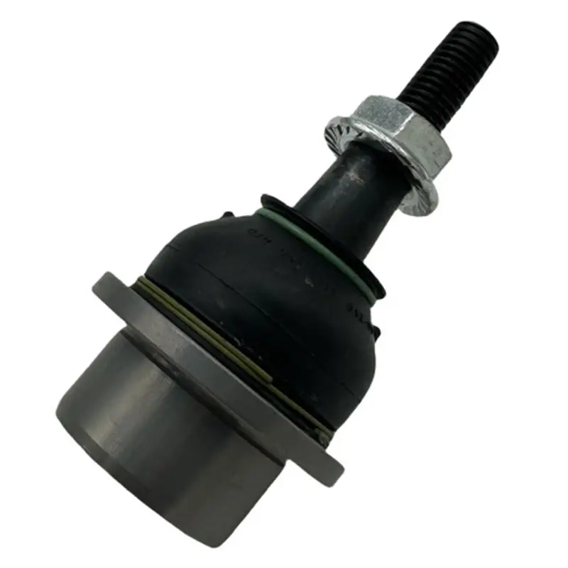 A13F-C2P16502 Car Claw Tie Rod Control Ball Joint For Jaguar XF X250 3.0 D 2993 Ccm2009-2015 C2Z3054 C2Z3055 C2P16503