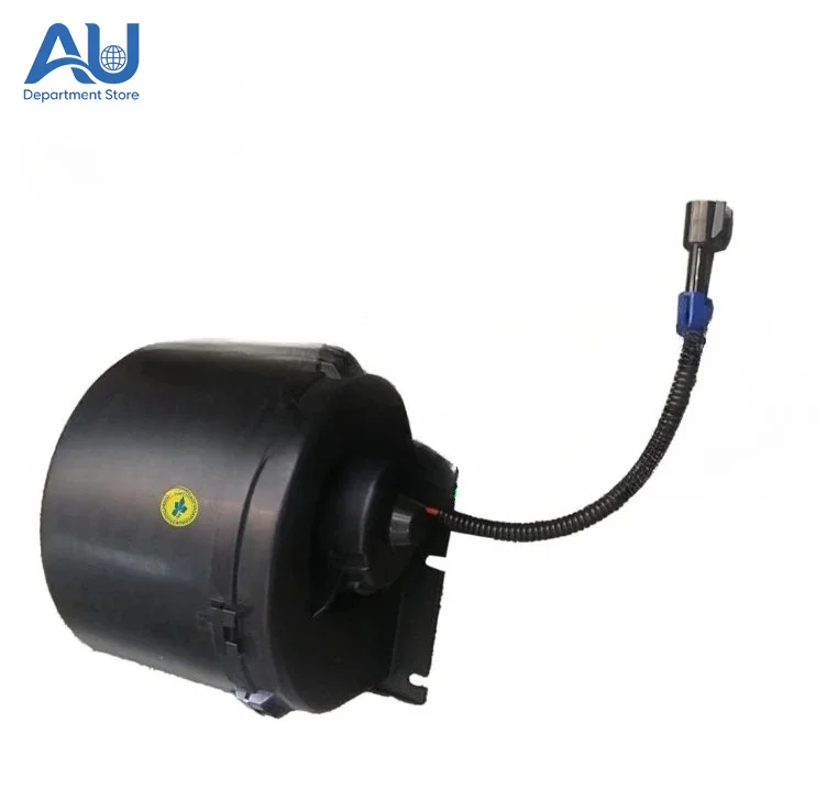 Applicable To  Car Air Conditioning Blower Al173961 Al110881 Al214942