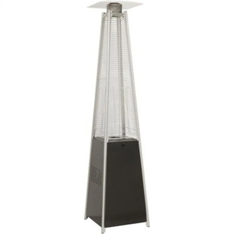 

Gas heater commercial liquefied gas heater household energy-saving gas heater outdoor grill tower type