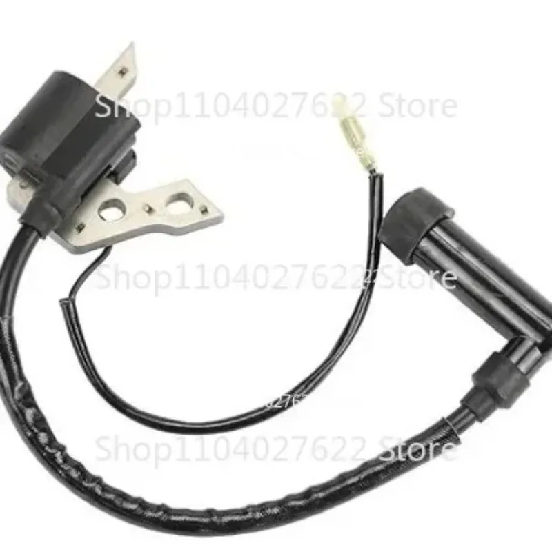 

154F Ignition Coil High Voltage Package GM82 GT-240 GT-241 1000W 1500W
