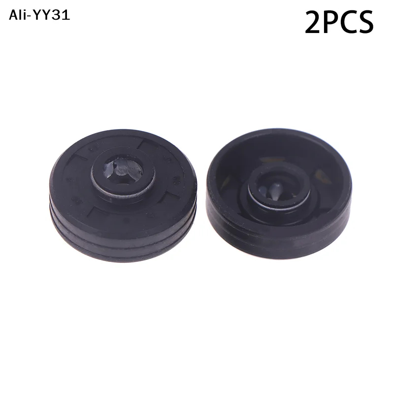 【Y3A】DD62-00053A Junta de sellado del motor de la lavavajillas, sello de aceite del eje 20C258 N7551 para Gorenje Hansa Korting Candy Hoover