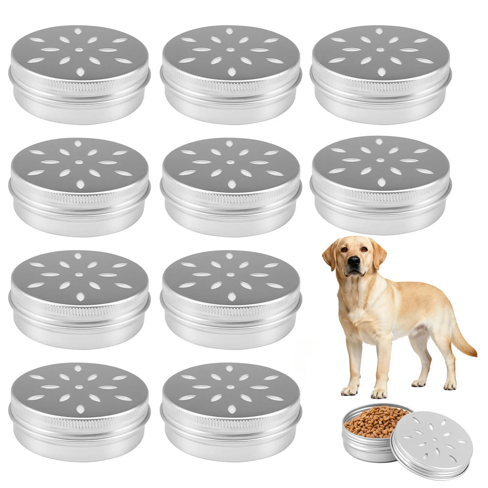 kit-de-treinamento-para-caes-com-latas-redondas-de-aluminio-para-trabalho-olfativo-recipiente-de-60ml-para-treinamento-de-caes