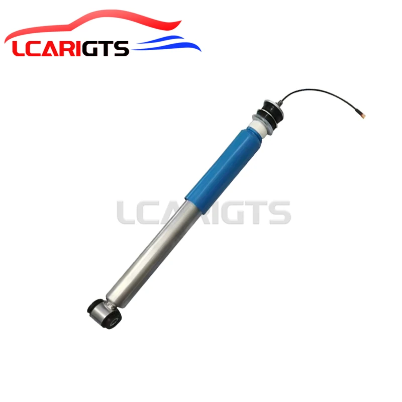 

For Mercedes Benz G550 G55 2016-2020 Front Rear Left or Right Shock Absorber with ADS A4633200030 A4633200031