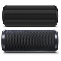 B47B-For Xiaomi Car Air Purifier Filter 2Pcs-Spare Parts For Version Formaldehyde PM2.5 Purification