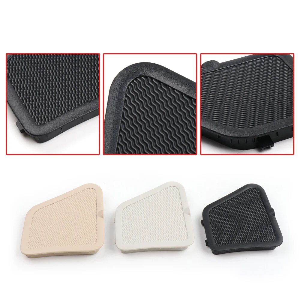 

2226800040 For Mercedes W222 Vehicle Identification Code Cover VIN Number Plastic Cover For LHD Benz S Class