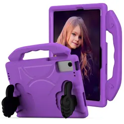 Case For Xiaomi Redmi Pad SE 11.0 inch EVA Shockproof Kids Cover for Redmi Pad SE 11