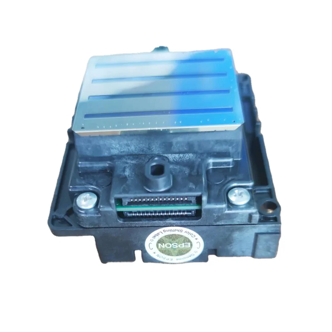 

Inkjet printer 3200a waterbased printhead/ i3200 DTF Printer printhead / I3200A1 Printhead for Inkjet printer