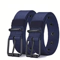 2PC ZK1 blue