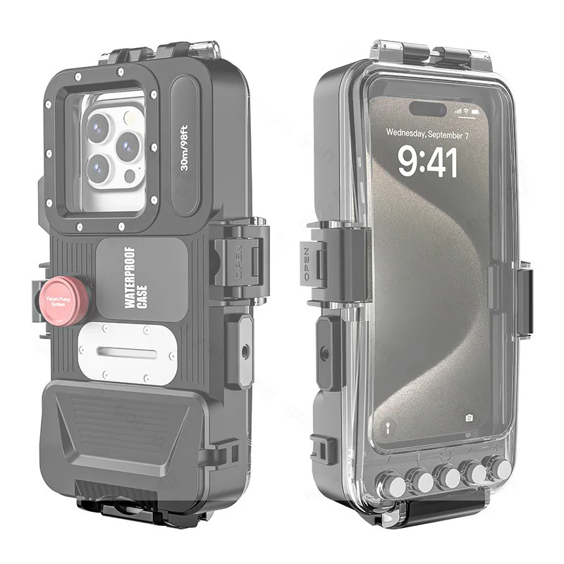 adatto-per-una-varieta-di-telefoni-cellulari-custodia-subacquea-bluetooth-da-30-metri-apple-samsung