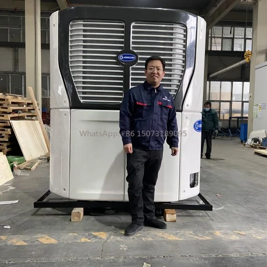 K-2000 Ac 380V Elec…