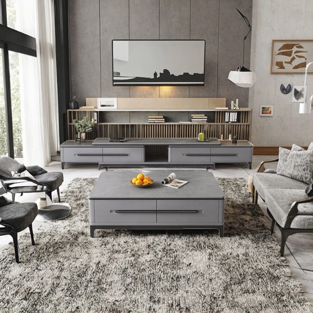 Groothandel Moderne Hedendaags - Coffee Tea Unit recensie en prijs
