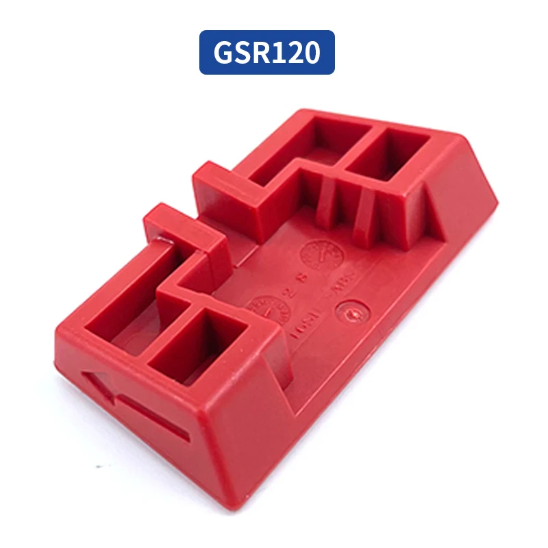 GRS 120-Li Shell Box Lagerung Gehäuse DC Motor Control Schalter Ladegerät Spann Chuck Für Bosch TSR-1080Q Li-Ion Batterie Ladegerät