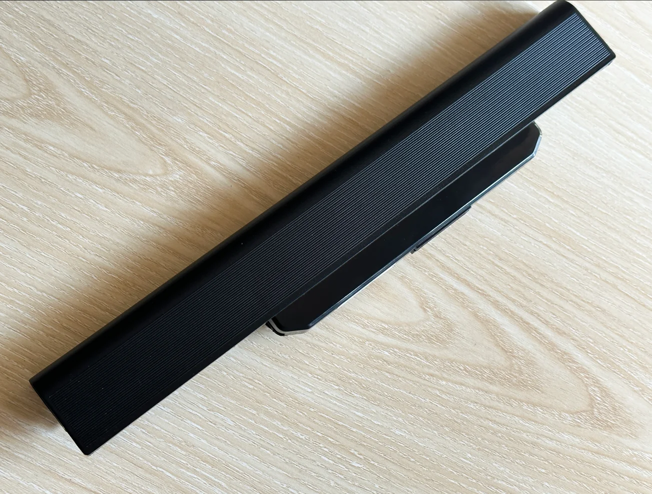 14.4V/14.8V 2600mAh Laptop Battery Pack A41-K53 A32-K53 for ASUS K53 K53E X54C X53S X53 K53S X53E X53SV X53U X53B A42-K53 K43S