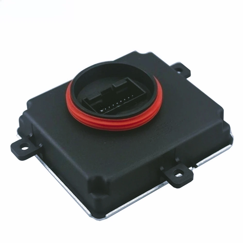 ZF-T NUEVO Módulo De Control De Faros De Xenón 4G0.907.697.D 4G0907697D 4G0907397D 4G0.907.397.D 401140244 Para Audi