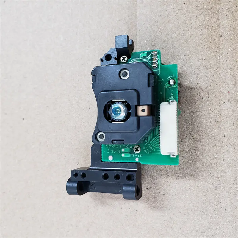 PVR‑502W(24P) DVD Laser Pickup Lens 24PIN Optical Head Replacement Part For Home DVD Player Audio System
