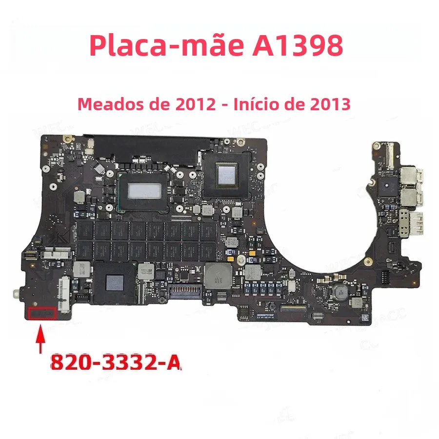 scheda-madre-originale-a1398-per-macbook-pro-retina-15'-a1398-logic-board-i7-8gb-16gb-anni-2012-2013-2014-2015