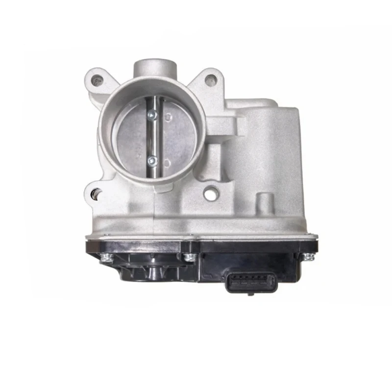 

Brand New Throttle Body Mf248g 8201162688 161206381r 70370364 703703640 Fit For Dacia Renault 1.6 8v-n26r