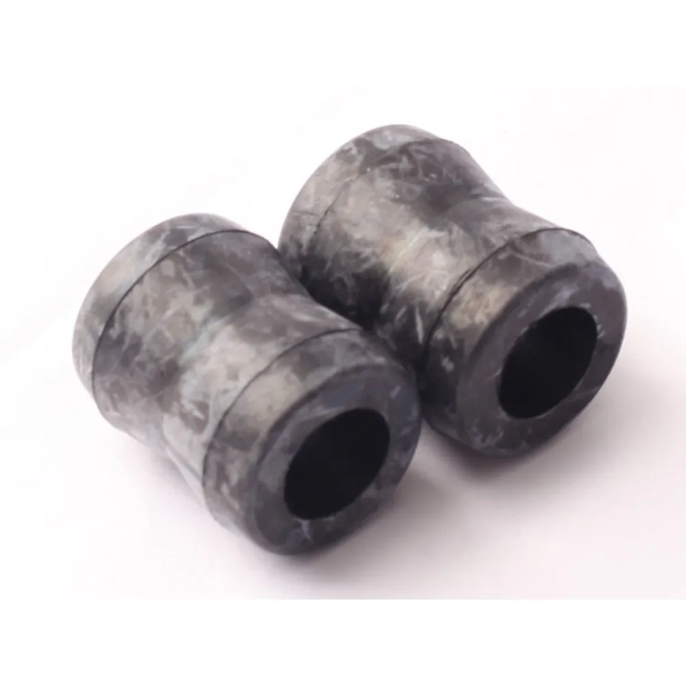 Hourglass Shock Eye Bushing ID 5/8\