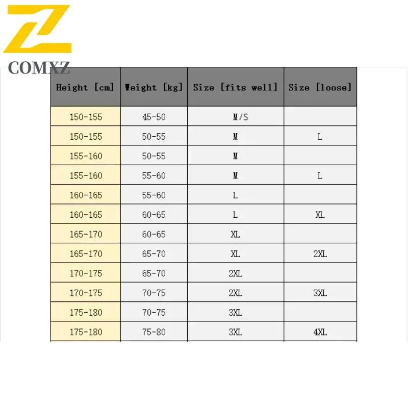 Men padded Clothing Autumn Winter New Solid Color Double Sided Wearable Design Outdoor Travel Stand Collar Coat Men Warm Jacket