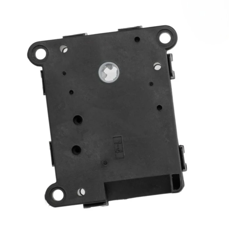 972223E060 Door Actuator Motor For Kia Spectra Cerato Sorento 2006-2009 Borrego Mohave