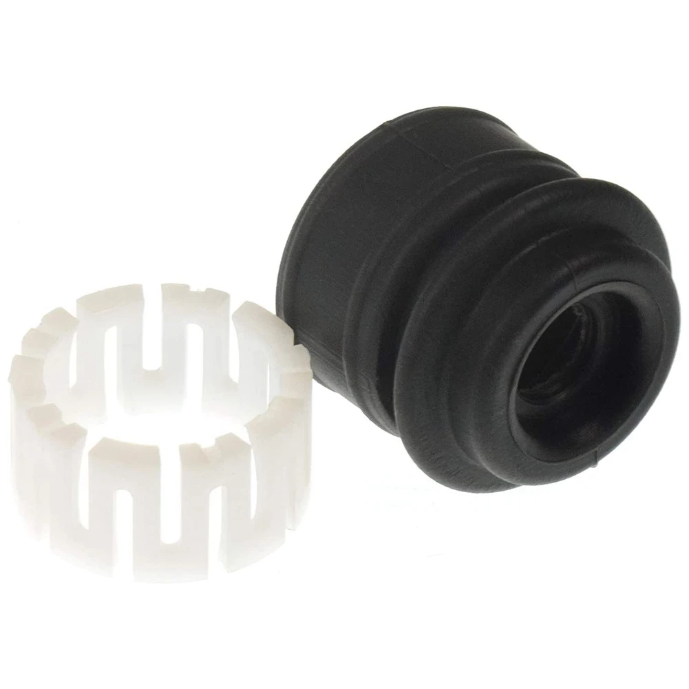 M46K-Shift Lever M/T Ball Seat & Dust Seal Kit For Honda Civic CRX Acura Integra 54110-SH3-003 54115-SH3-000