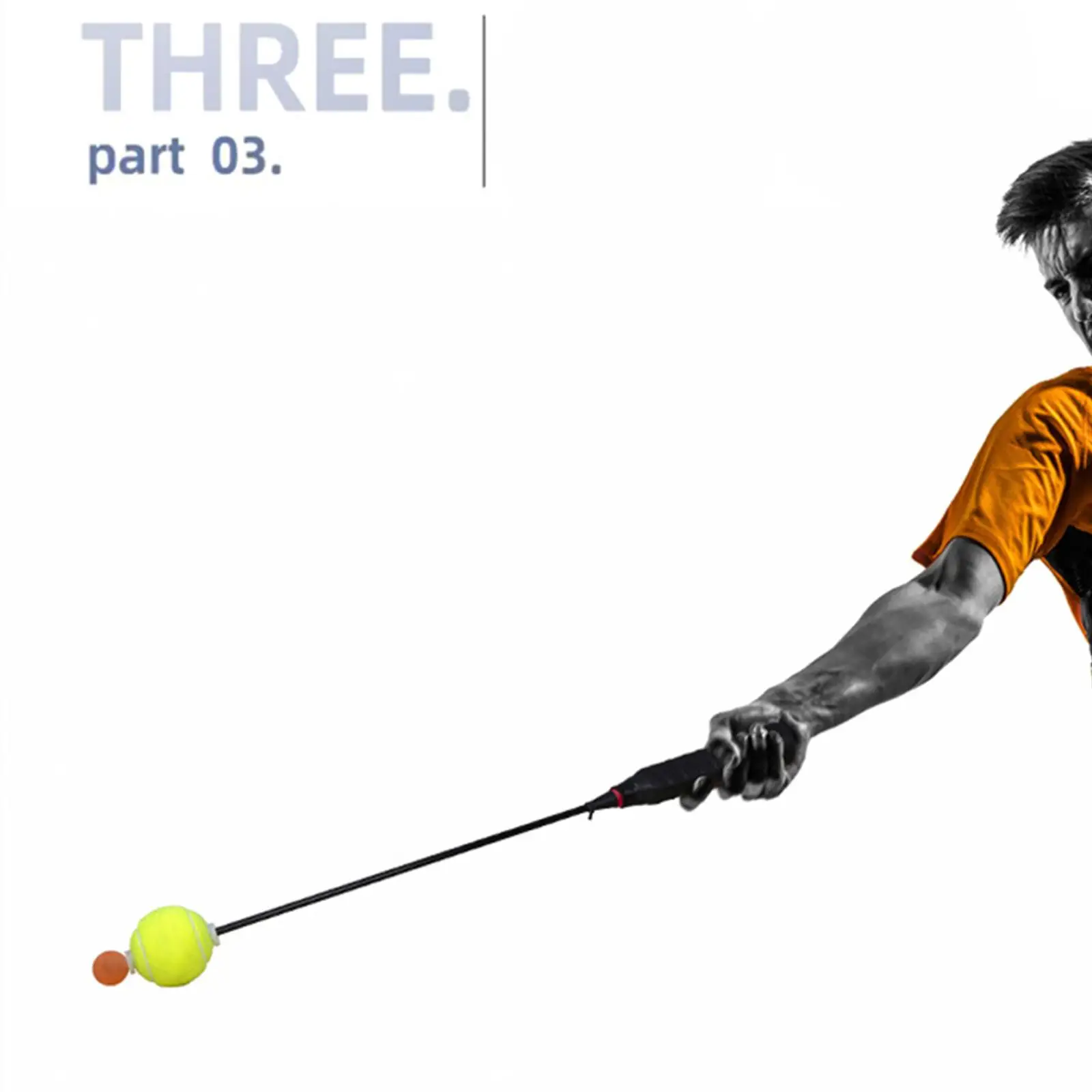 tennis-swing-trainer-metal-racket-accessory-tennis-gadget-for-children-serve-and-posture-practice