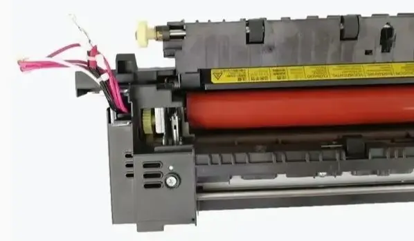 

302P193040 302P193050 302P193060 Fuser Unit FK-6115 FK-6116 FK-6117 Kyocera M4125 M4132