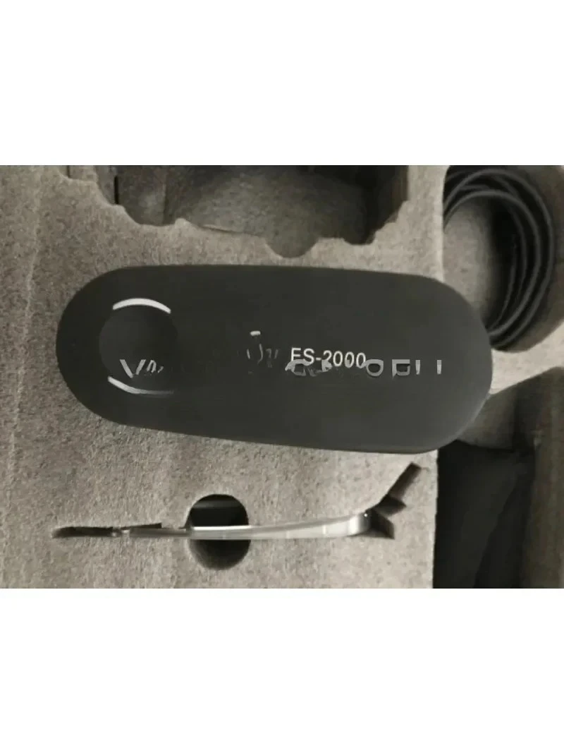 

EFI ES-2000 Color Calibrator, Spectrophotometer, Display Printer Color Calibration Is The Same As I1 Pro2