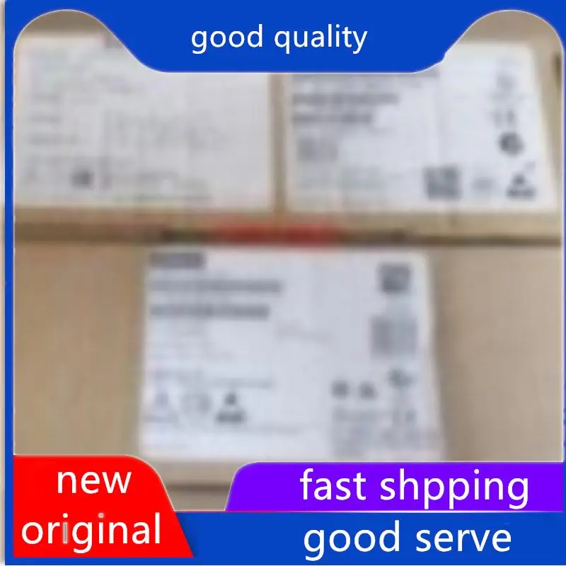 

New Original 6SL3 244-0BB12-1FA0 6SL3244-0BB12-1PA1 6SL3 246-0BA22-1FA0 new and original
