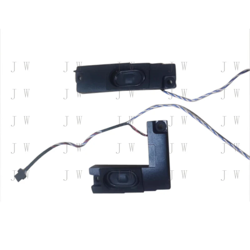 J  For ACER ES1-433 ES1-433G EJ4DA 1PCS Built-in Speaker Laptop NEW