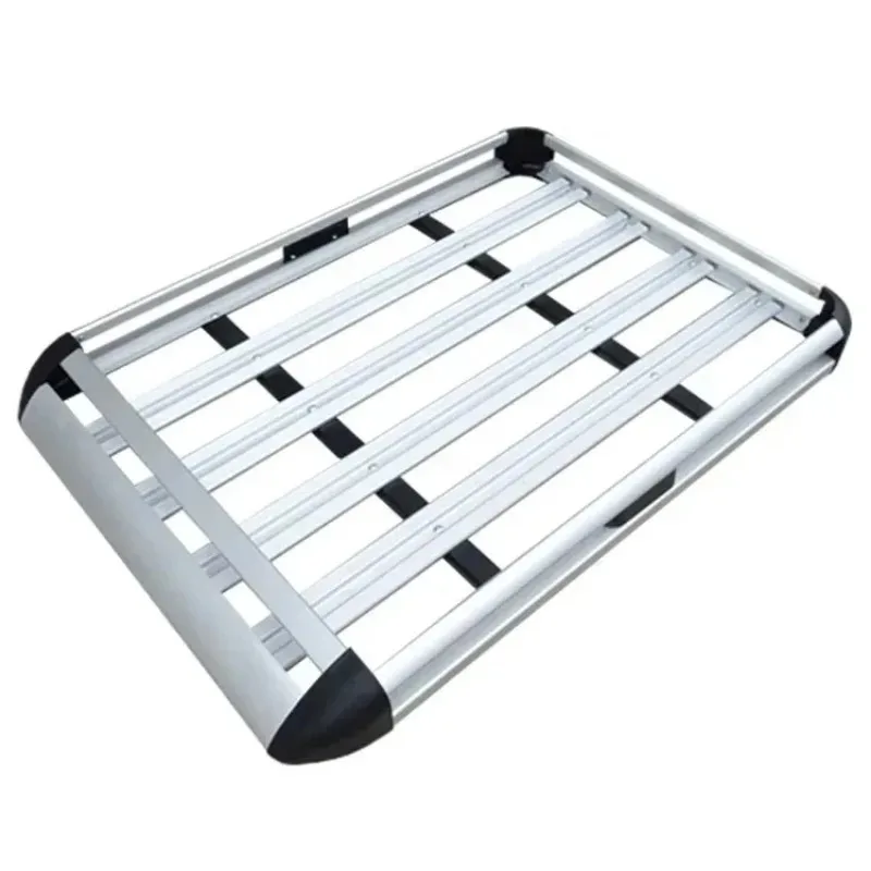 

Aluminium Profiles Car Removable Roof Lage Rack Racks For Vitara Tiguan Allspace R Line