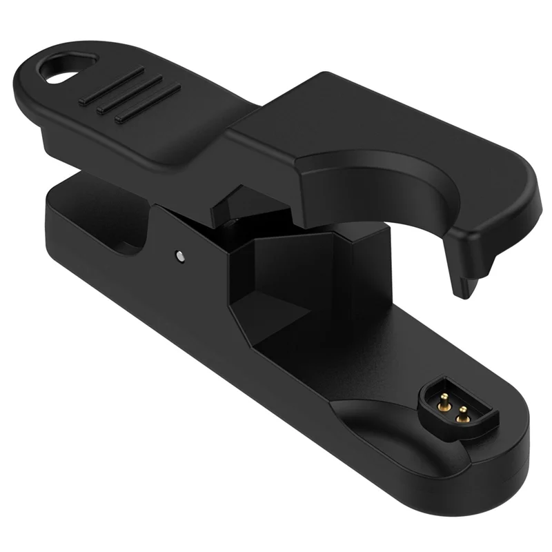 

ABGB-USB 5 В 1000 мА зарядный шнур провод для Casio GPR-H1000 GPR-H1000R спортивные часы база док-станция зарядное устройство