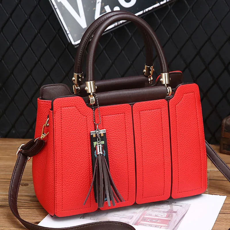 New Women bag Brand Female Shoulder bag Handbag for 2025 Fashion single shoulder bags luxury designer handbag small square bag