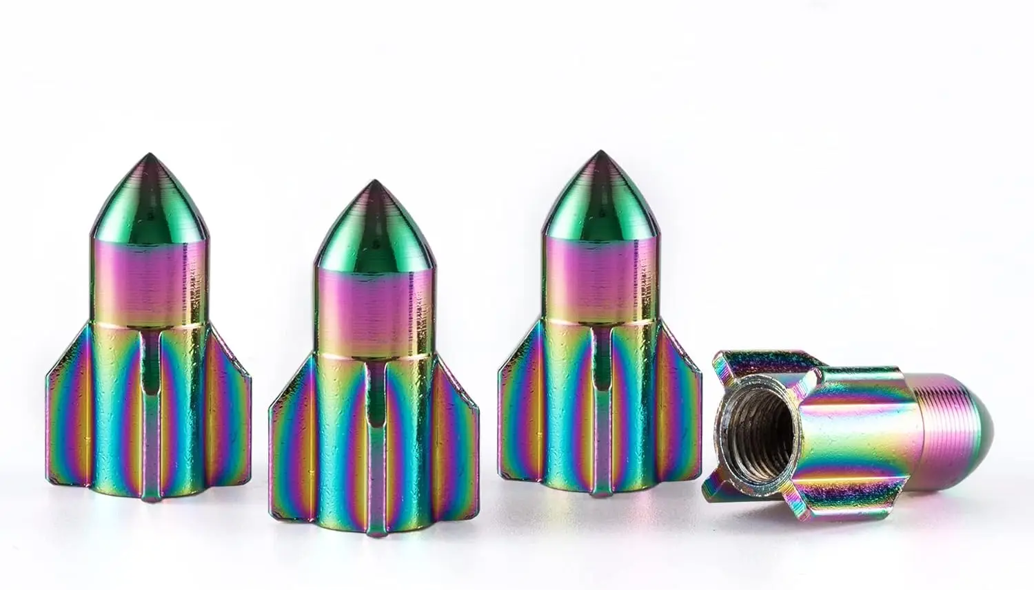 

Крышки штока клапана автомобильных шин, 4-упаковка, крышки клапанов автомобильных колес, универсальные крышки штока для автомобилей, грузовиков, мотоциклов, внедорожников и велосипедов