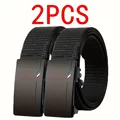 2PC WY LBH