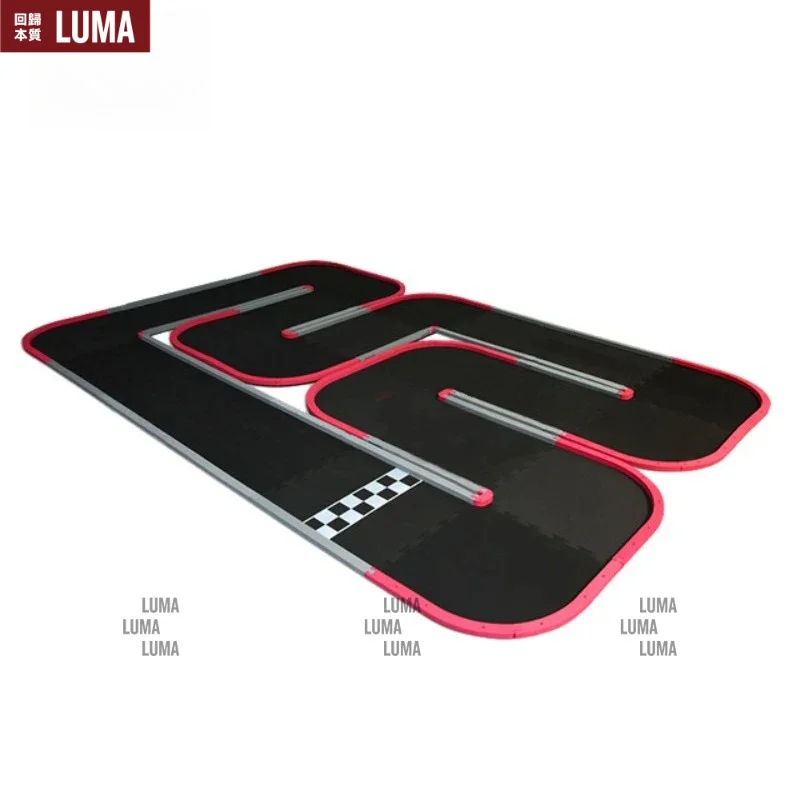 pista-de-carreras-para-coches-de-pista-imat-pista-1-28-mini-z-pista-4wd-rc