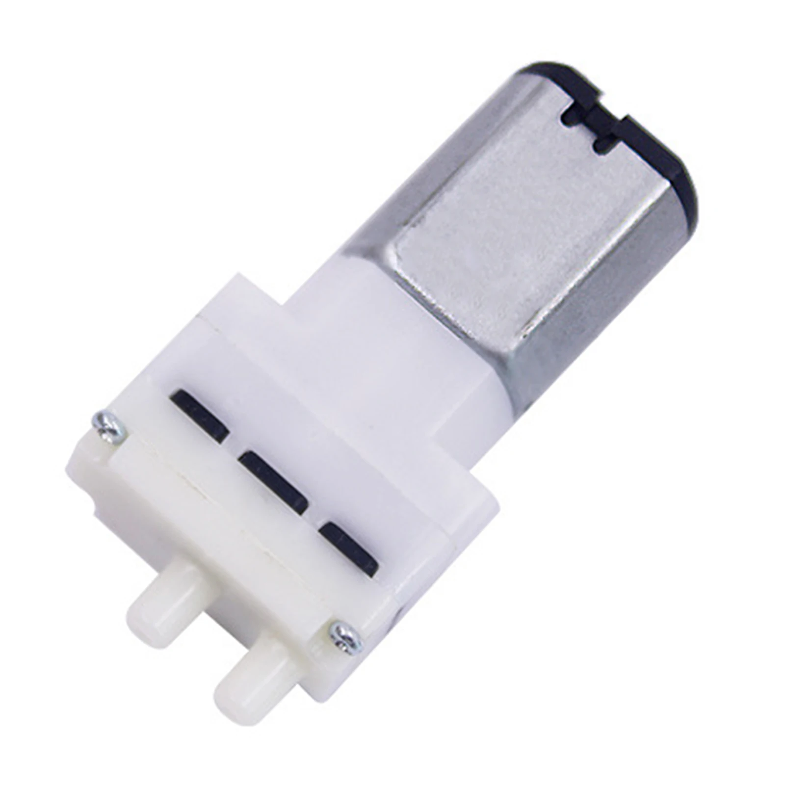 Water Pump For Vacuum Cleaner Precision Workmanship Smooth Output Cleaner Pump Sweeping Robot Cleaner Parts Accessories