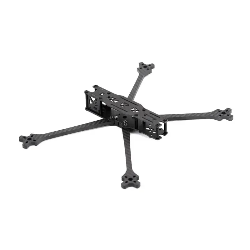 AeroPartsTBS SOURCE ONE V5 7 i - Tbs Fpv Source One incelemesi ve fiyatı