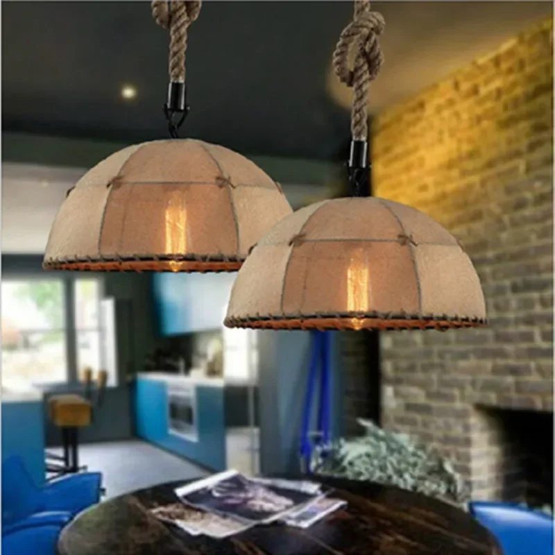 lampadario-da-ristorante-con-coperchio-a-testa-singola-creativo-loft-in-stile-industria-del-caffe-in-tessuto-di-spago-country-americano