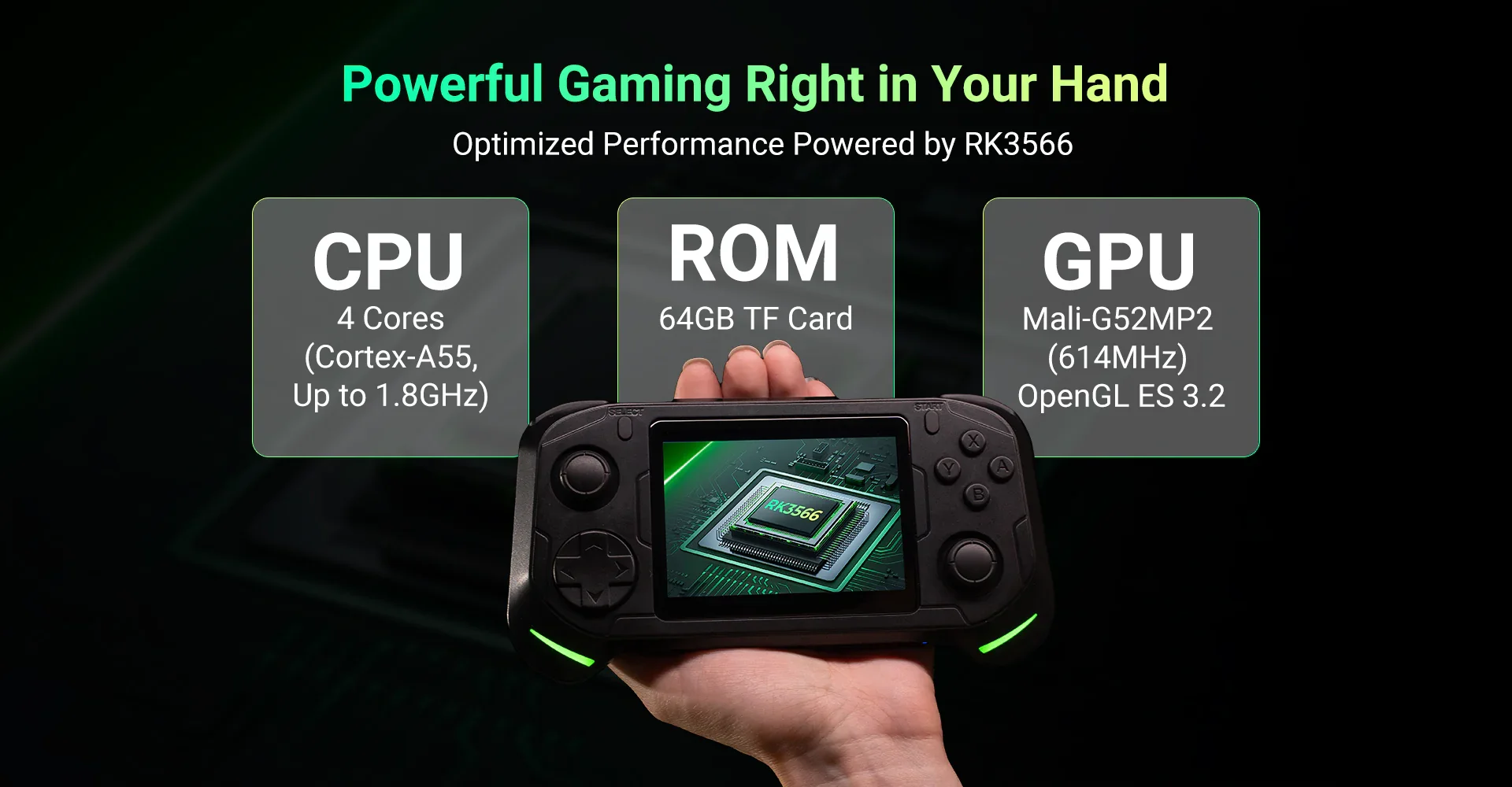 E1 Retro Gaming Handheld–Andro - Gaming Console.Emulators recension och pris