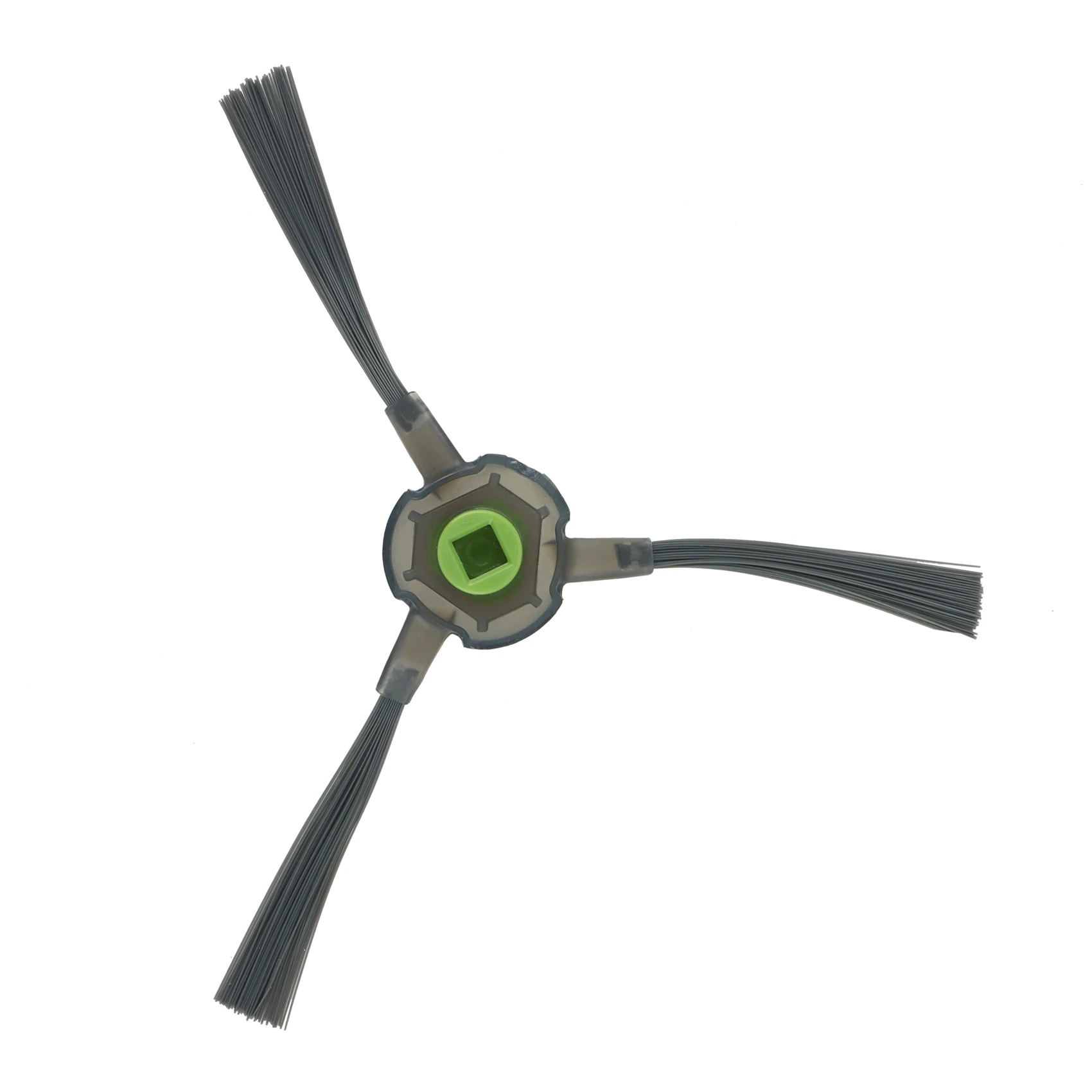 A680P Suitable For … - image