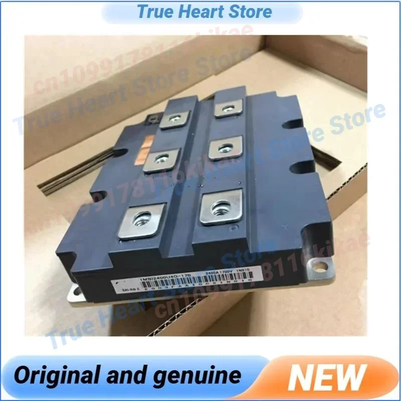 1MBI1600VC-170 1MBI2400VC-170E 1MBI2400VD-170E 1MBI3600VD-170E 1MBI3600U4D-170 1MBI1600U4C-170 1MBI2400U4D-170 MODULO