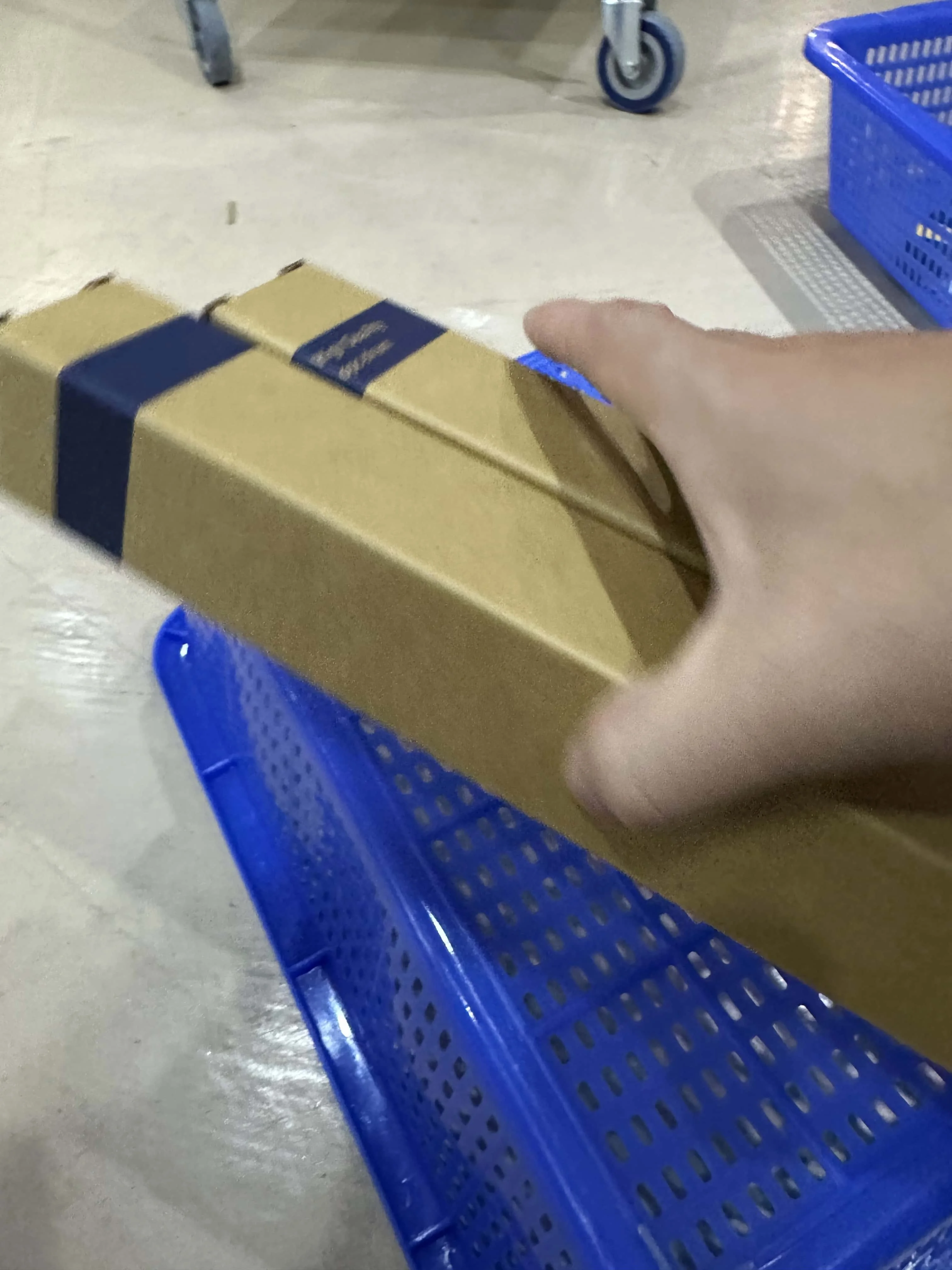 

4 шт. совместимый новый барабан opc для Ricoh Aficio 1013 1515 1270 1250 120 150 AF1013 AF1515 1200 171 175L MP161 барабан цилиндра копировального аппарата