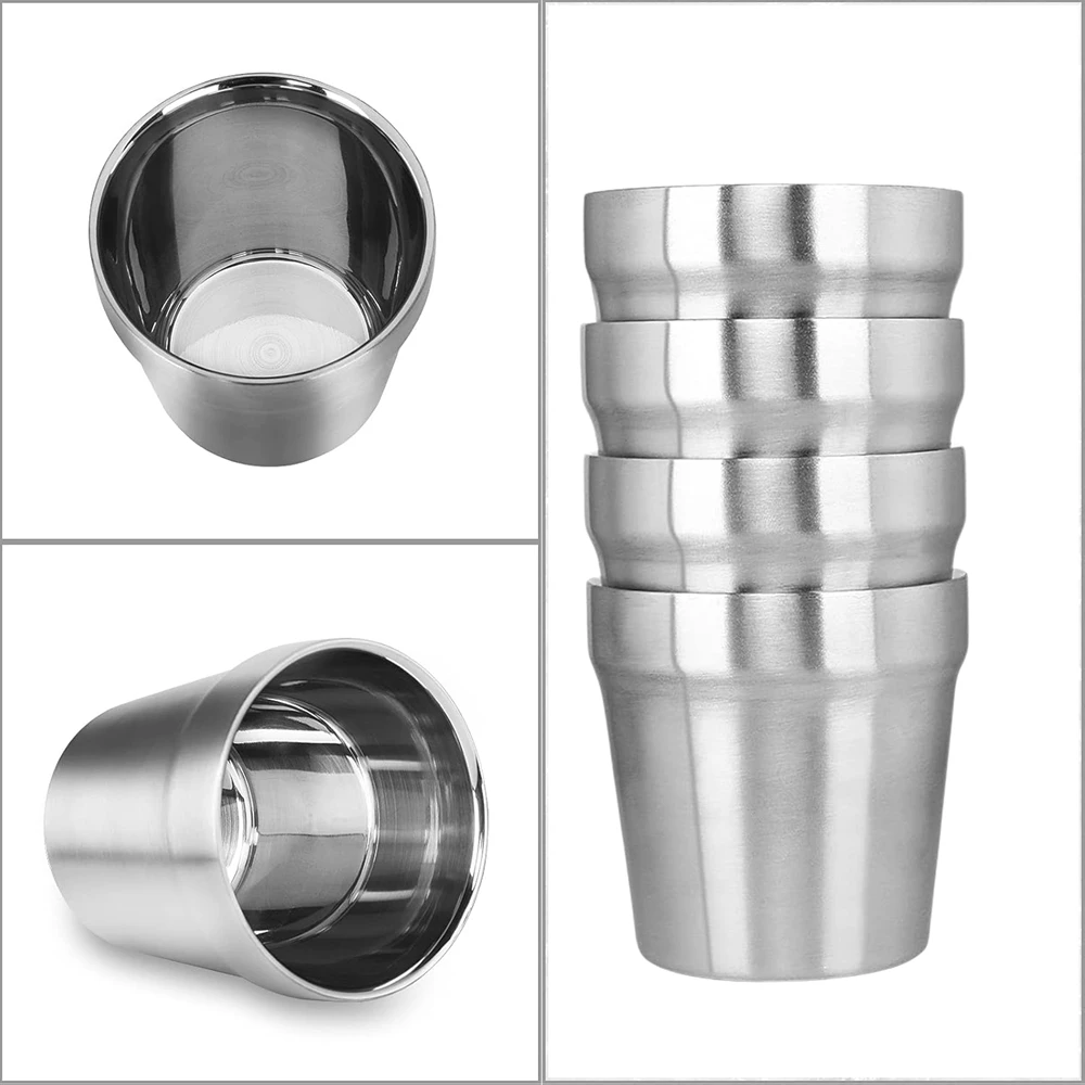 Thumbnail 3 - #37 Ranked Beer Glasses Picks in 2026