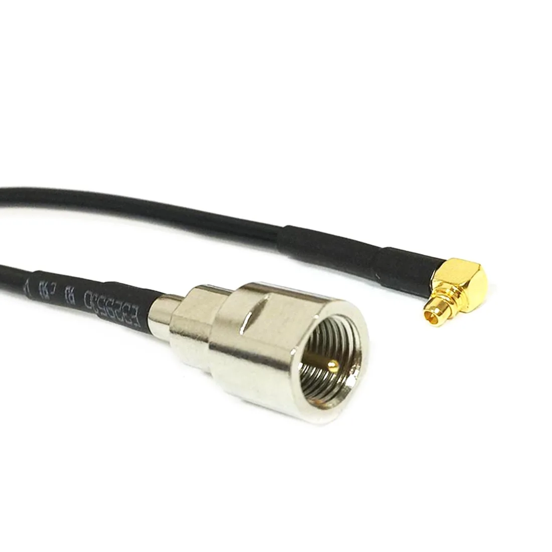 Рисунок 2 - Коаксиальный кабель для модема FME