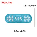 PE12929CT